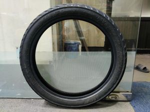 X Blade Full Fresh Front Tire for Sale