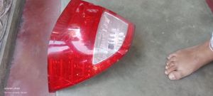 X Corolla 2005 Backlight for Sale