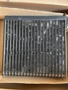 X Corolla 2005 Cooling Chamber for Sale