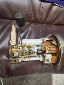 X Corolla Ac Pump for Sale