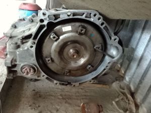 X Corolla. Allion.primio.1nz at All Model for Sale