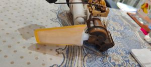 X Corolla Fuel Pump for Sale