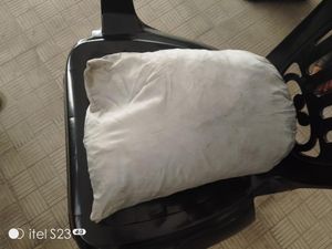 Toyota X Fielder Ar Cover for Sale