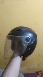 Xbk Helmet for Sale