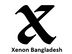 Xenon Bangladesh Dhaka