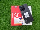 Xiaomi 13c 8RAM 256 GB ROM (New)