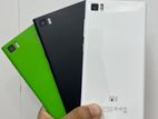 Xiaomi Mi 3 4GB/64GB (New)