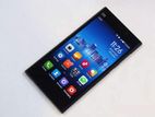 Xiaomi Mi 3 4GB/64GB সীমিত সময় (New)