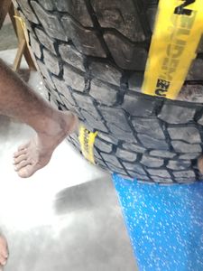Tires sell for Sale