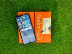 Xiaomi Redmi Note 8 Pro GB RAM 256 ROM (Used)