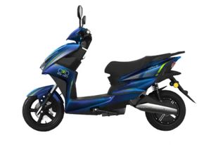 Xplorer 2025 for Sale