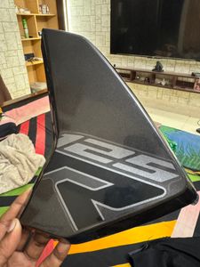 Xtreme 125r Parts for Sale
