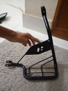 Xtreme 125r Sarigurd for Sale