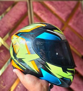 Helmet sell for Sale