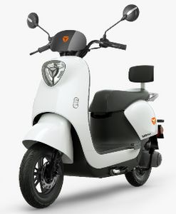 Yadea M6 2025 for Sale