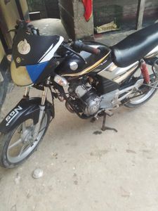 Yamaha Bike. 2005 for Sale