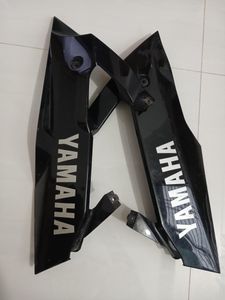 Yamaha parts for Sale Yamaha parts for Sale