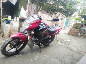 Yamaha E bike for sale 2025 for Sale