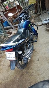 Yamaha motorcycle 2022 for Sale