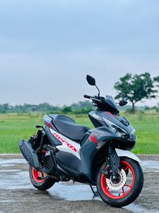 Yamaha Aerox 155 fresh 2025 for Sale