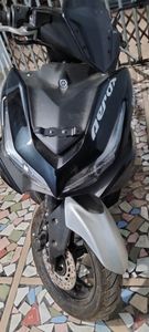 Yamaha Aerox 155 . 2024 for Sale