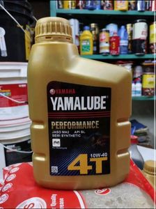 Yamaha Alba Mobil Wholesale for Sale