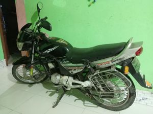 Yamaha City Cruiser 2010 for Sale