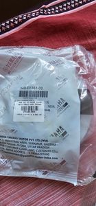 Yamaha Clutch Plate, Bati, Pressure Plate for Sale
