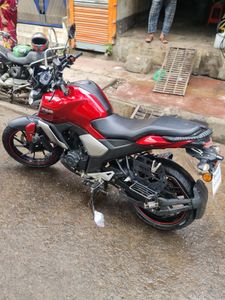 Yamaha Deluxe 2024 for Sale