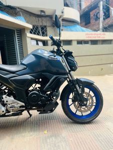 Yamaha Deluxe V3 2024 for Sale
