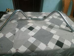 ENTICERS HANDLE BAR FOR SALES for Sale ENTICERS HANDLE BAR FOR SALES for Sale