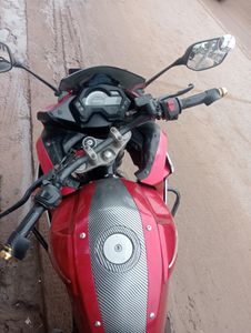 Yamaha Fazer . 2011 for Sale