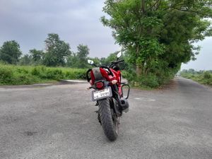 Yamaha Fazer 2016 for Sale Yamaha Fazer 2016 for Sale