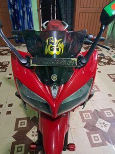 Yamaha Fazer . 2019 for Sale Yamaha Fazer . 2019 for Sale