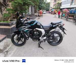 Yamaha Fazer 2021 fi for Sale Yamaha Fazer 2021 fi for Sale