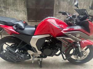 Yamaha Fazer . 2022 for Sale