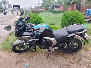 Yamaha Fazer 50-4267 2020 for Sale