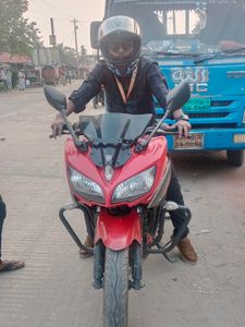 Yamaha Fazer fezar v2 2022 for Sale