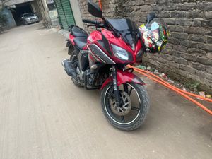 Yamaha Fazer Fi v2 2019 for Sale Yamaha Fazer Fi v2 2019 for Sale