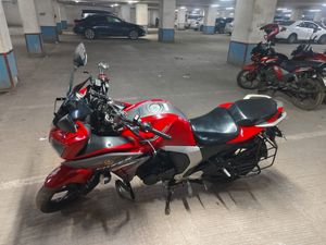 Yamaha Fazer FI V2 . 2020 for Sale Yamaha Fazer FI V2 . 2020 for Sale
