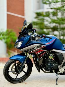 Yamaha Fazer New Only 800km 2025 for Sale Yamaha Fazer New Only 800km 2025 for Sale