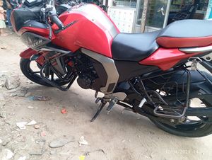 Yamaha Fazer . 2025 for Sale