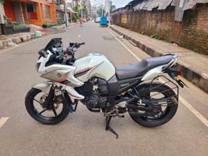 Yamaha Fazer v1 2020 for Sale