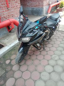 Yamaha Fazer v2 2017 for Sale Yamaha Fazer v2 2017 for Sale