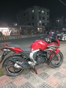 Yamaha Fazer v2 2018 for Sale Yamaha Fazer v2 2018 for Sale