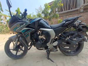 Yamaha Fazer V2 2022 for Sale Yamaha Fazer V2 2022 for Sale