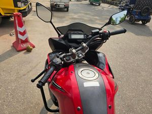 Yamaha Fazer yahama fezar 150 2018 for Sale Yamaha Fazer yahama fezar 150 2018 for Sale