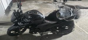 Yamaha FZ 25 . 2025 for Sale Yamaha FZ 25 . 2025 for Sale