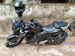 Yamaha FZ 25 250cc 2025 for Sale
