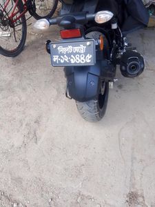 Yamaha FZ . 2025 for Sale Yamaha FZ . 2025 for Sale